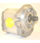 SNP2 C11L SC06 HYDRAULIC GEAR PUMP