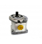 SNP2 C11L SSOZ HYDRAULIC GEAR PUMP