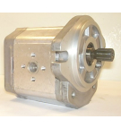 SNP2 C11L SC46 C / 211.20.106.00