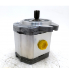 SNP2 C11L SC46.F HYDRAULIC GEAR PUM