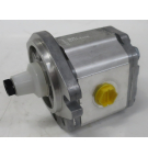 SNP2 C11L TSOB HYDRAULIC GEAR PUMP