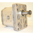 SNP2/11 D CO01.B HYDRAULIC GEAR PUM