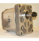 SNP2 C11L C001 HYDRAULIC GEAR PUMP