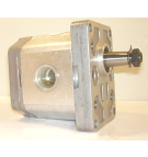 SNP2 C11L CO41-F HYDRAULIC GEAR PUM
