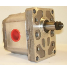 SNP2 C11L C001-F HYDRAULIC GEAR PUM