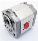 SNP2 C11L FR73 HYDRAULIC GEAR PUMP