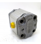 SNP2 C11L FR03.E HYDRAULIC PUMP