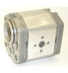 SNP2 C11L FR73.C HYDRAULIC GEAR PUM