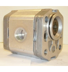 SNP2 C11L FR43.F HYDRAULIC GEAR PUM