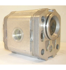 SNP2 C11L FR03.F / 111.20.434.00