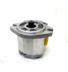 SNP2 C11L HYDRAULIC GEAR PUMP