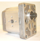 SNP2 C11L SC41 HYDRAULIC GEAR PUMP