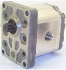 SNP2 C11L SC01-F / 111.20.462.00