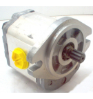 SNP2 12 D SC06 HYDRAULIC GEAR PUMP