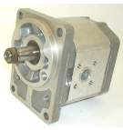 SNP2 C14L CO42 HYDRAULIC GEAR PUMP