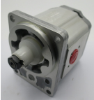 SNP2 C14L CO02 HYDRAULIC GEAR PUMP