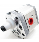 SNP2 C14L CO04 HYDRAULIC GEAR PUMP