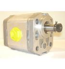 SNP2 C14L KLOA HYDRAULIC GEAR PUMP