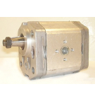 SNP2 C14L CLASS HYDRAULIC GEAR PUMP