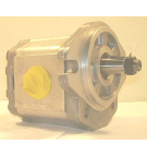 SNP2 C14L KSOB HYDRAULIC GEAR PUMP