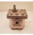 SNP2 C14L KXBB HYDRAULIC GEAR PUMP