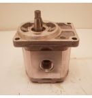 SNP2 C14L LBOB HYDRAULIC GEAR PUMP