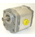 SNP2 C14L LLOB HYDRAULIC GEAR PUMP