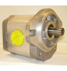 SNP2 C14L CI46 HYDRAULIC GEAR PUMP
