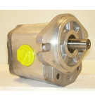 SNP2 C14L CI06 HYDRAULIC GEAR PUMP