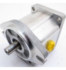 SNP2/14 D CI36 HYDRAULIC GEAR PUMP