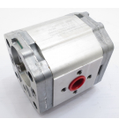 SNP2 C14L SC43 C HYDRAULIC GEAR PU