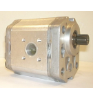 SNP2 C14L SC04 HYDRAULIC GEAR PUMP