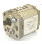SNP2 C14L MLOB HYDRAULIC GEAR PUMP