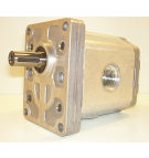 SNP2 C14L PXOB HYDRAULIC GEAR PUMP