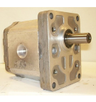 SNP2 C14L CI01F HYDRAULIC GEAR PUMP