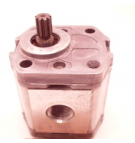 SNP2 C14L HYDRAULIC GEAR PUMP