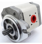 SNP2/14 D SC46 REP.G HYD GEAR PUMP