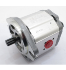 SNP2 C14L SC06 .G  HYDRAULIC GEAR P