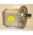 SNP2 C14L SC46 HYDRAULIC GEAR PUMP