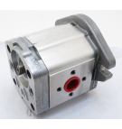 SNP2 14 D SC46.C  HYDRAULIC GEAR PU