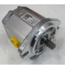 SNP2 14 D SC46.F / 211.20.789.00