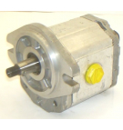 SNP2 C14L TSOB HYDRAULIC GEAR PUMP