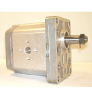 SNP2 C14L CO41 HYDRAULIC GEAR PUMP