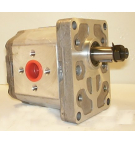 SNP2 C14L C001 HYDRAULIC GEAR PUMP