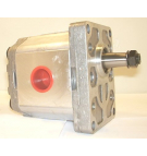 SNP2 C14L C001-F   111.20.282.00