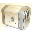 SNP2 C14L FR43 HYDRAULIC GEAR PUMP