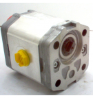 SNP2 C14L HYDRAULIC GEAR PUMP