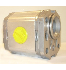 SNP2 C14L FR03.E HYDRAULIC GEAR PUM