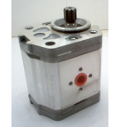 SNP2 C14L FR73.C HYDRAULIC GEAR PUM