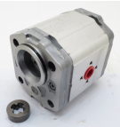 SNP2 C14L FR03.C HYDRAULIC GEAR PUM